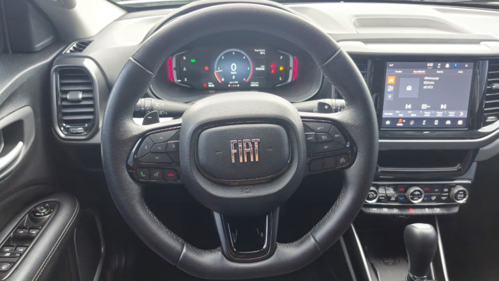fiat toro 2.0 16v turbo diesel volcano 4wd at9 4p automatico 20255