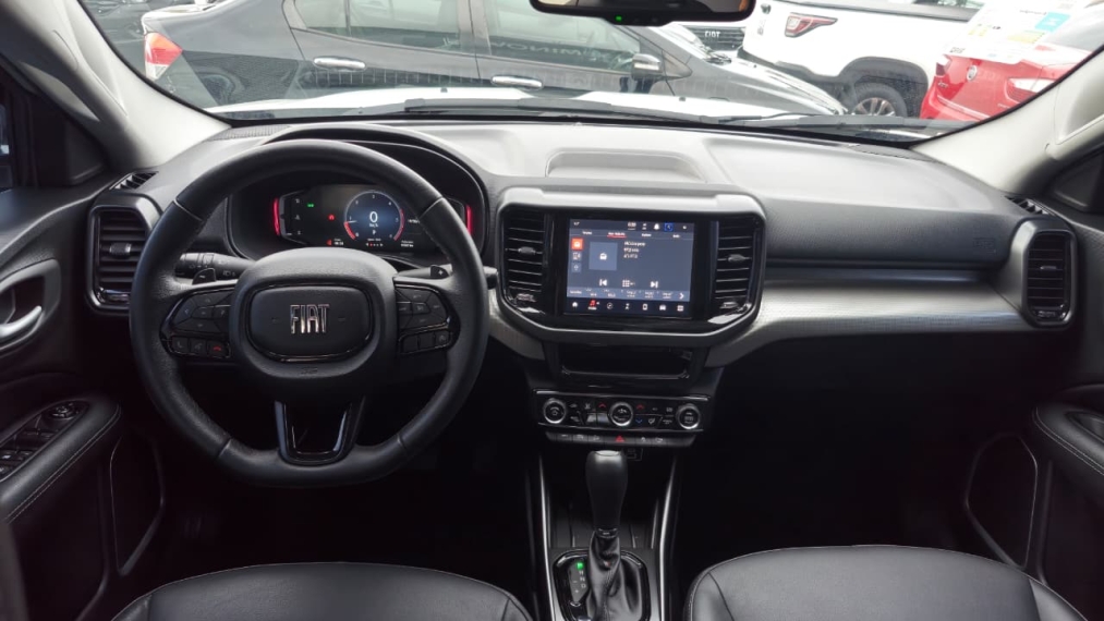 fiat toro 2.0 16v turbo diesel volcano 4wd at9 4p automatico 20257