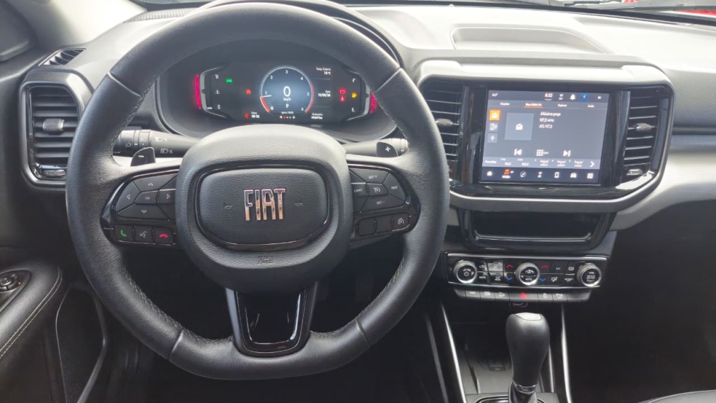 fiat toro 2.0 16v turbo diesel volcano 4wd at9 4p automatico 20256