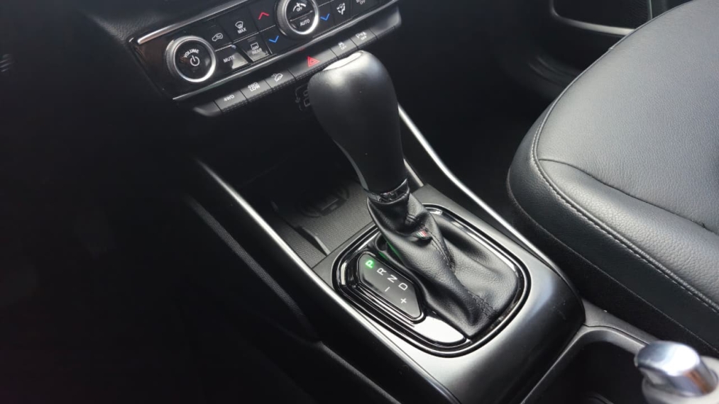 fiat toro 2.0 16v turbo diesel volcano 4wd at9 4p automatico 20259
