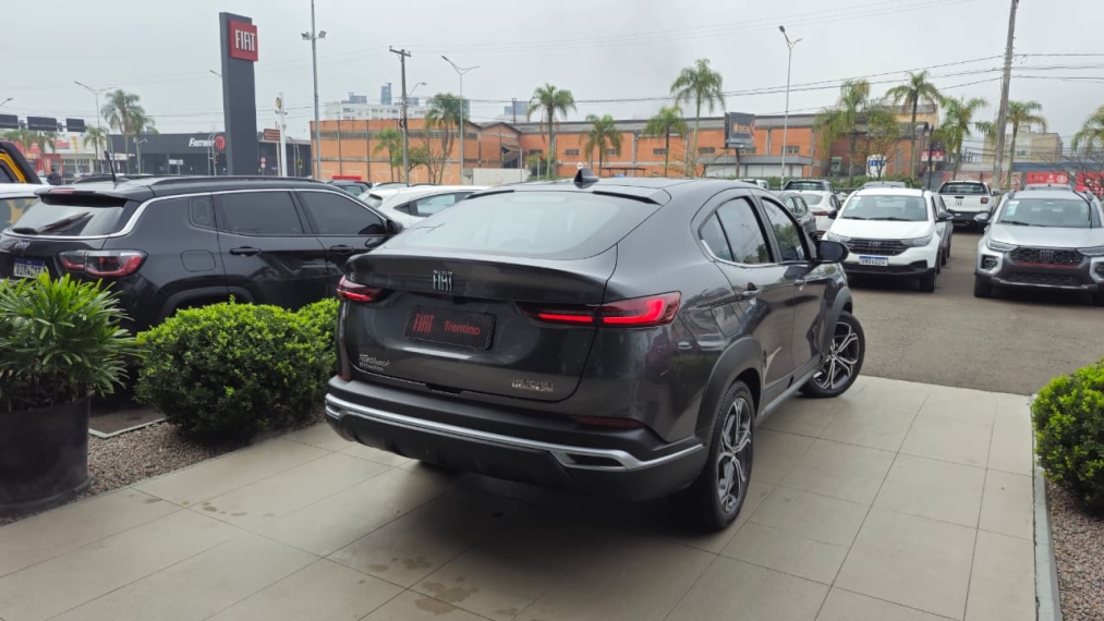 fiat fastback 1.0 turbo 200 flex impetus cvt 4p automatico 20232