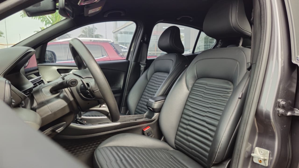 fiat fastback 1.0 turbo 200 flex impetus cvt 4p automatico 20239