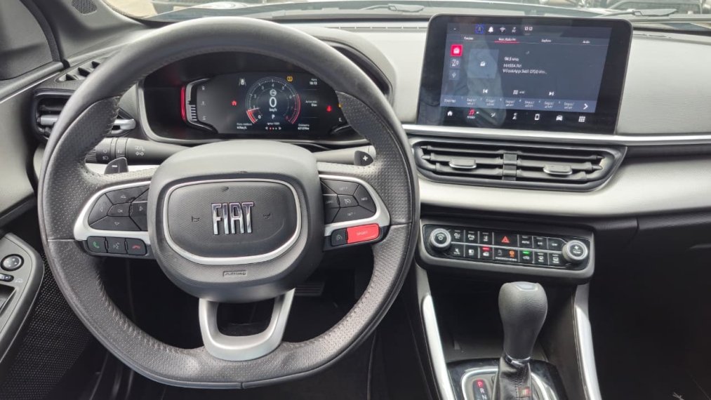 fiat fastback 1.0 turbo 200 flex impetus cvt 4p automatico 20236