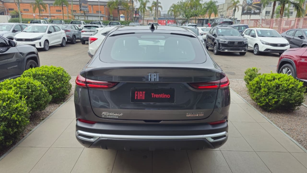fiat fastback 1.0 turbo 200 flex impetus cvt 4p automatico 20233