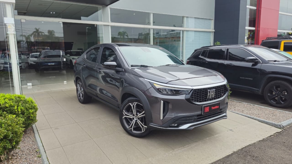 fiat fastback 1.0 turbo 200 flex impetus cvt 4p automatico 20231