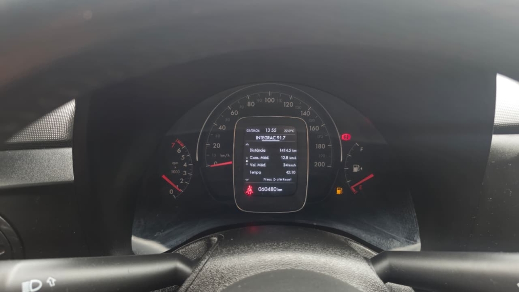 fiat strada 1.3 firefly flex volcano cd manual 4p 20215