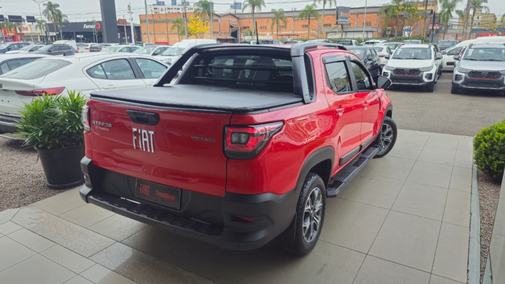 fiat strada 1.3 firefly flex volcano cd manual 4p 20213
