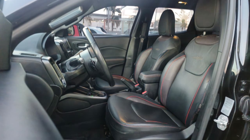 fiat toro 2.0 16v turbo diesel ultra 4wd at9 4p automatico 202210
