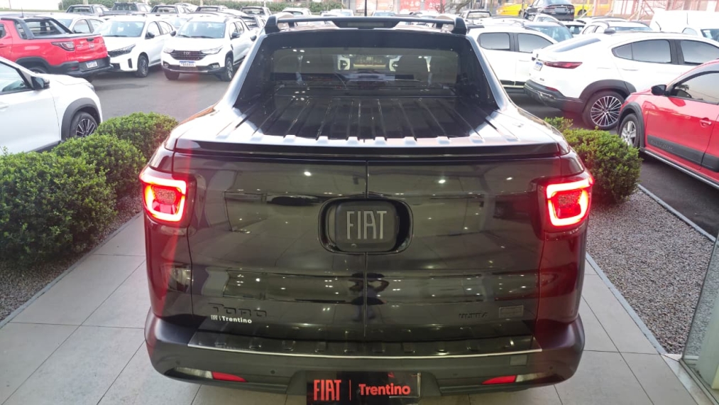 fiat toro 2.0 16v turbo diesel ultra 4wd at9 4p automatico 20223