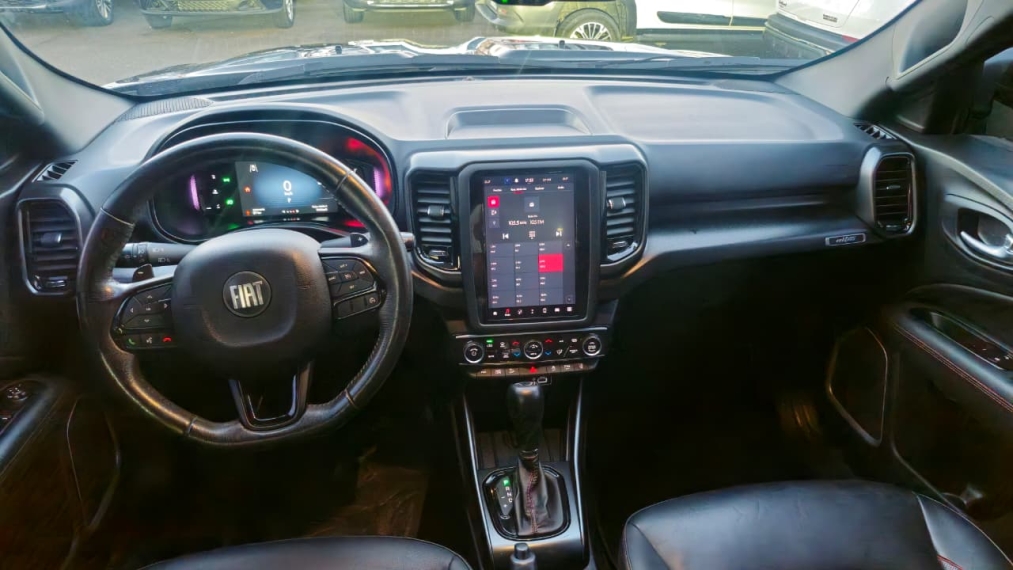 fiat toro 2.0 16v turbo diesel ultra 4wd at9 4p automatico 20227