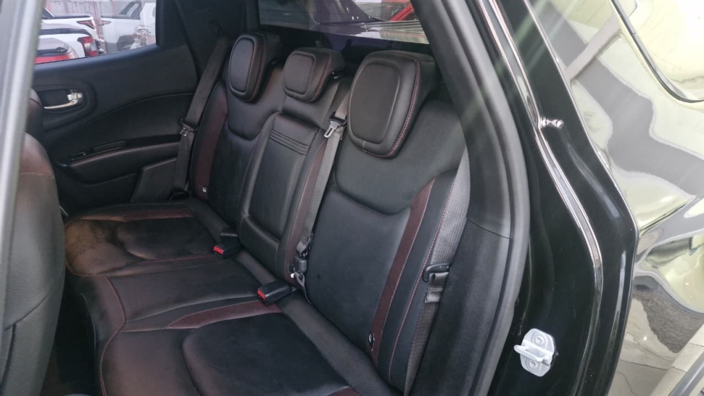 fiat toro 2.0 16v turbo diesel ultra 4wd at9 4p automatico 202211