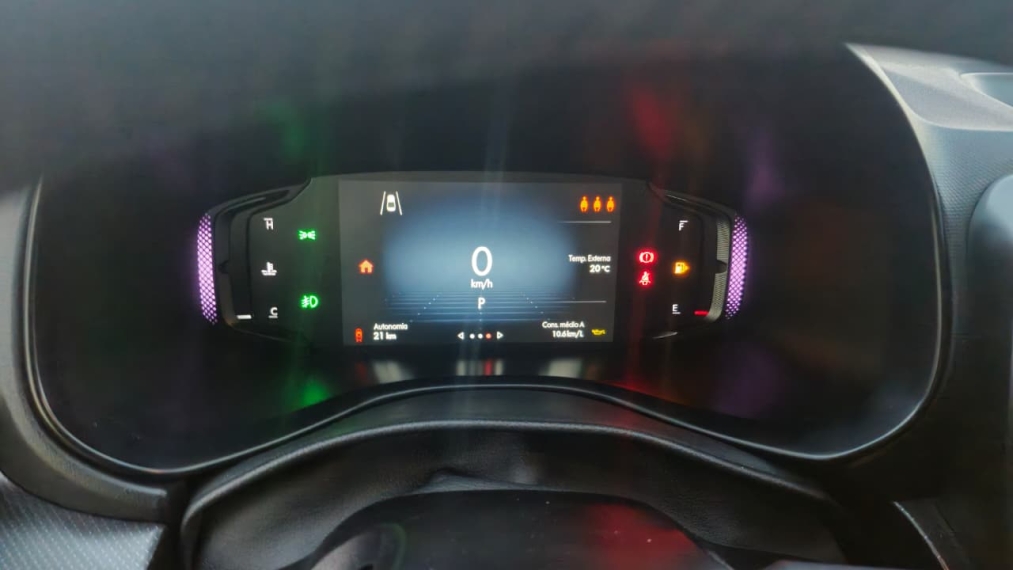 fiat toro 2.0 16v turbo diesel ultra 4wd at9 4p automatico 20224
