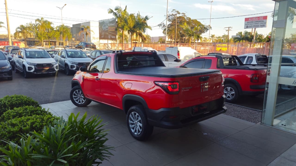fiat strada 1.3 firefly flex endurance cs manual 4p 20251