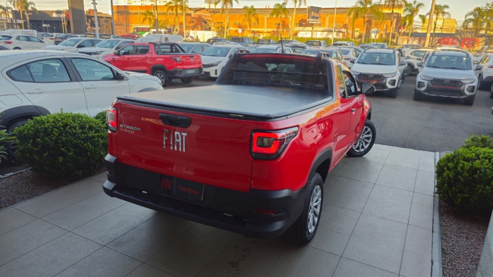 fiat strada 1.3 firefly flex endurance cs manual 4p 20253