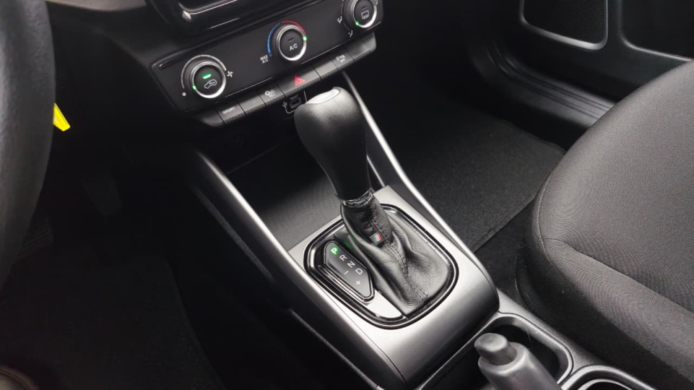 fiat toro 1.3 turbo 270 flex endurance at6 4p automatico 202510