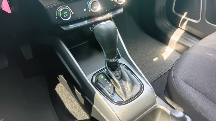fiat toro 1.3 turbo 270 flex endurance at6 4p automatico 202521
