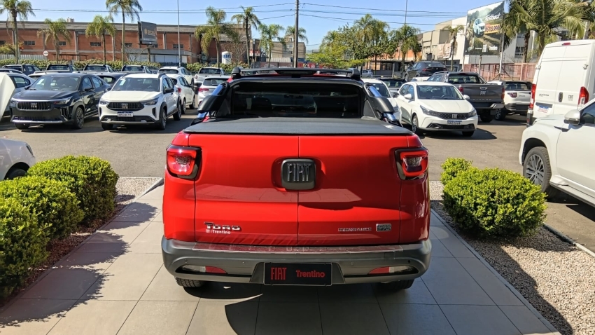fiat toro 1.3 turbo 270 flex endurance at6 4p automatico 20259