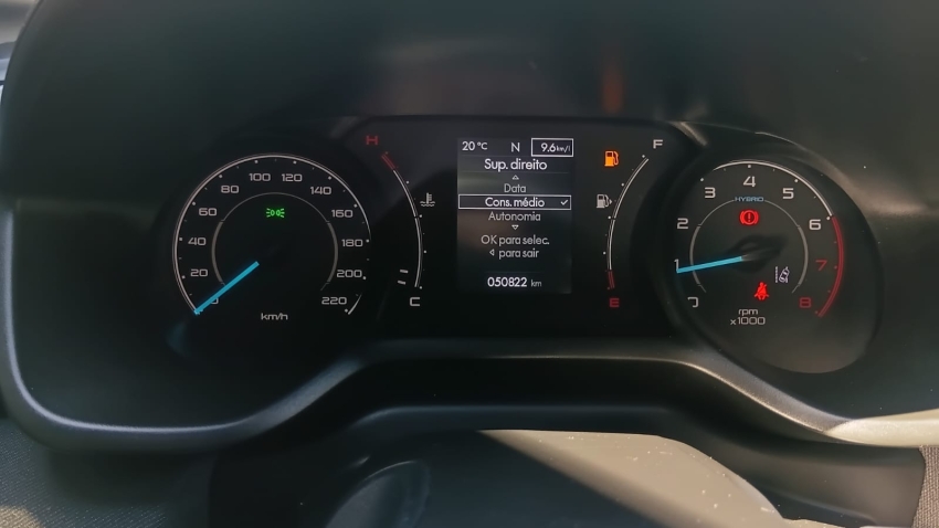 fiat fastback 1.0 turbo 200 hybrid audace cvt hibrido 4p automatico 20265
