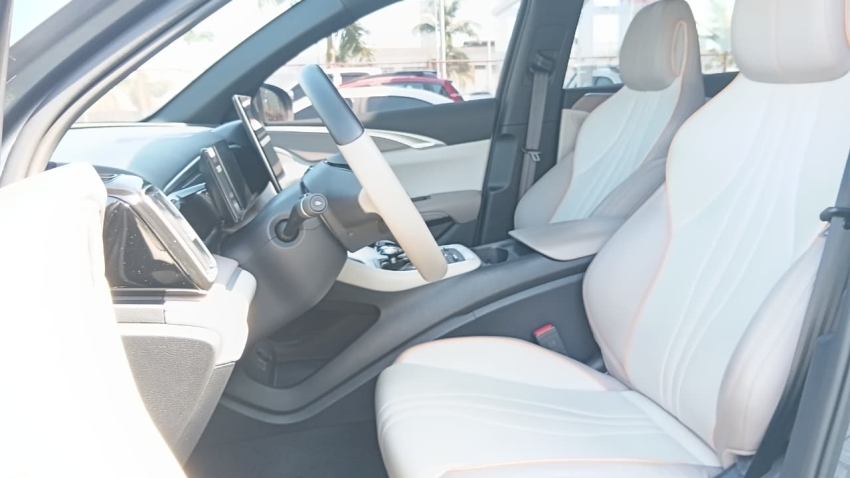 byd song pro 1.5 dm-i hibrido gs automatico 4p 202512