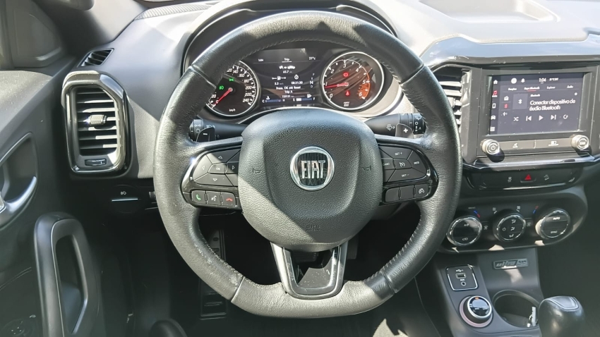 fiat toro 2.0 16v turbo diesel ultra 4wd at9 4p automatico 20216