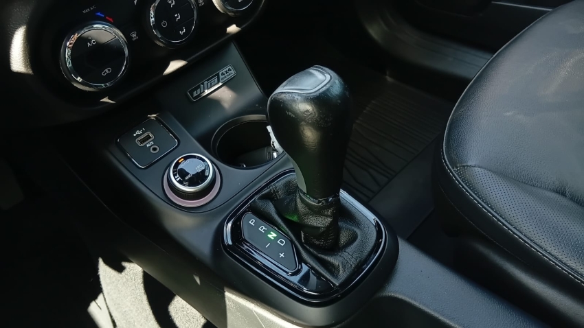 fiat toro 2.0 16v turbo diesel ultra 4wd at9 4p automatico 202110