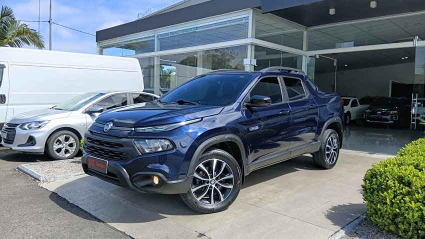 fiat toro 2.0 16v turbo diesel ultra 4wd at9 4p automatico 20210