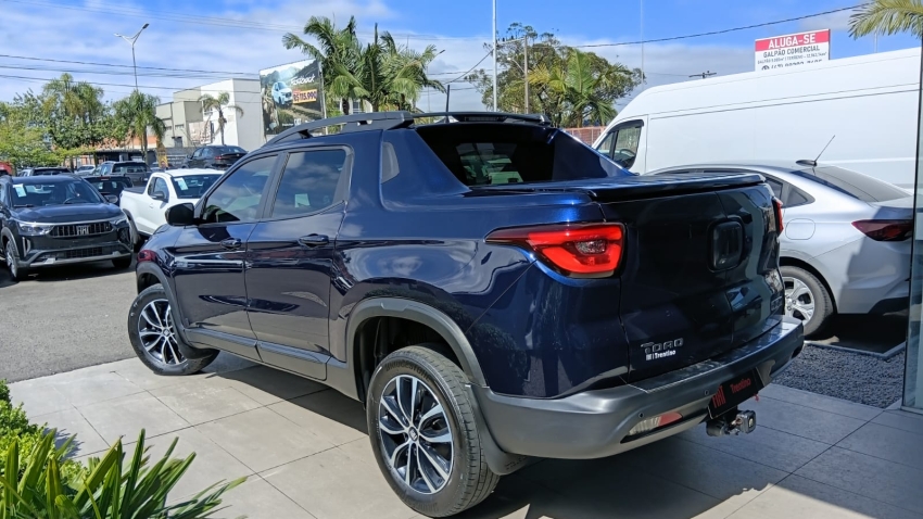 fiat toro 2.0 16v turbo diesel ultra 4wd at9 4p automatico 20211