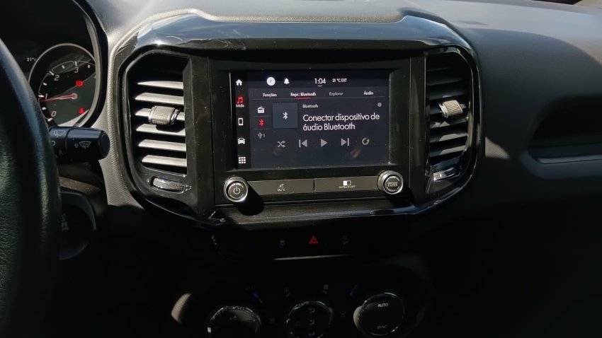 fiat toro 2.0 16v turbo diesel ultra 4wd at9 4p automatico 20219