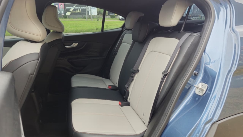 fiat fastback 1.0 turbo 200 hybrid impetus cvt hibrido 4p automatico 20268