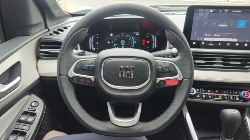 fiat fastback 1.0 turbo 200 hybrid impetus cvt hibrido 4p automatico 20263