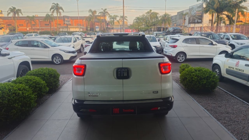 fiat toro 2.0 16v turbo diesel volcano 4wd at9 4p automatico 20254