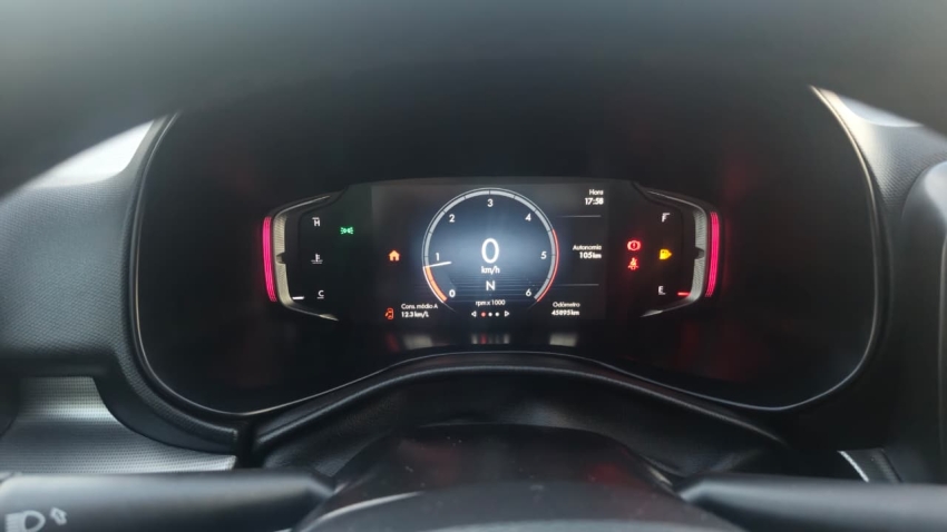 fiat toro 2.0 16v turbo diesel volcano 4wd at9 4p automatico 20255