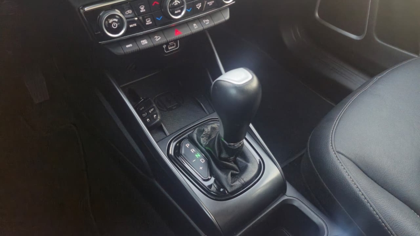 fiat toro 2.0 16v turbo diesel volcano 4wd at9 4p automatico 20258