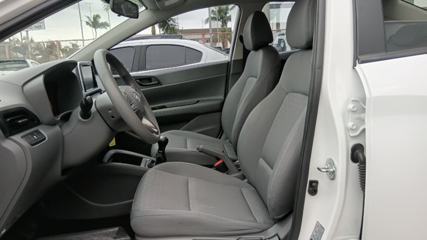 hyundai hb20s 1.0 12v flex comfort manual 5p automatico 202411