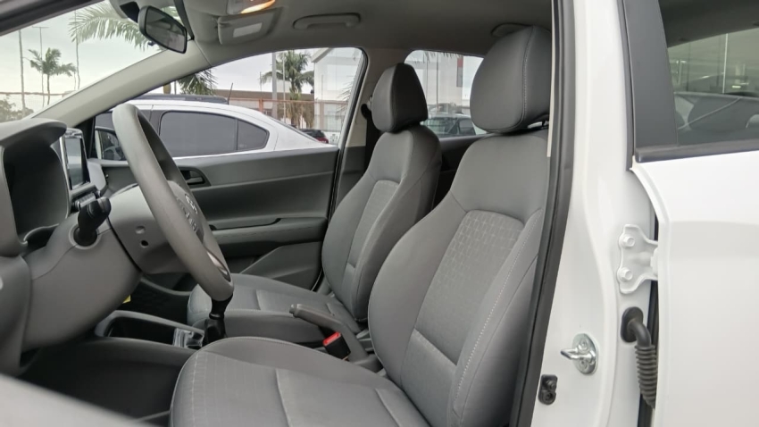 hyundai hb20s 1.0 12v flex comfort manual 5p automatico 202410