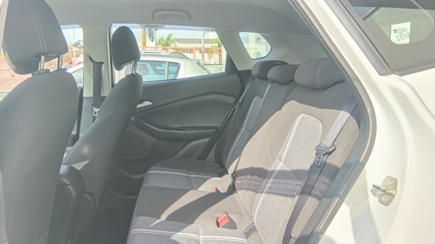 chevrolet tracker 1.0 turbo flex lt automatico 4p 202312