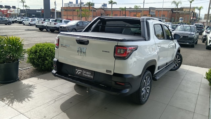 fiat strada 1.0 turbo 200 flex ranch cd cvt 4p automatico 20251