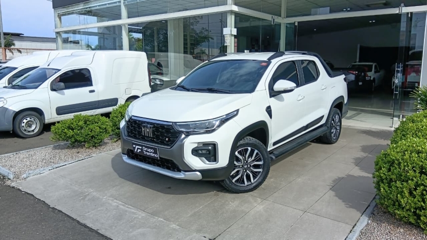 fiat strada 1.0 turbo 200 flex ranch cd cvt 4p automatico 20250