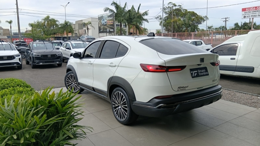 fiat fastback 1.0 turbo 200 flex impetus cvt 4p automatico 20241