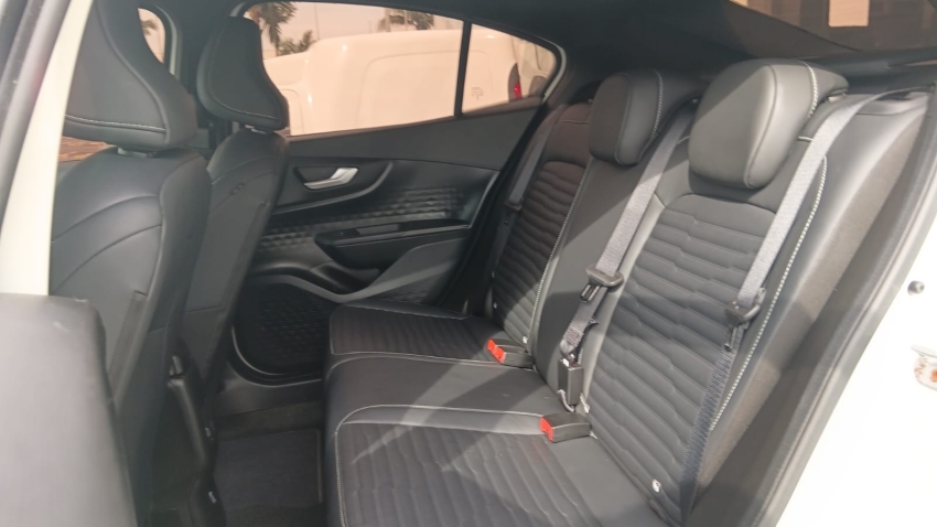 fiat fastback 1.0 turbo 200 flex impetus cvt 4p automatico 202411