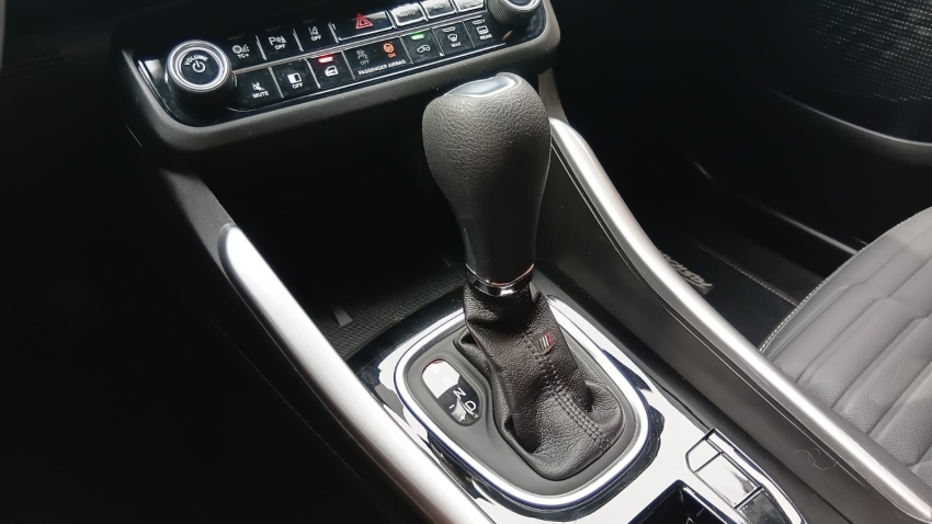 fiat fastback 1.0 turbo 200 flex impetus cvt 4p automatico 20249