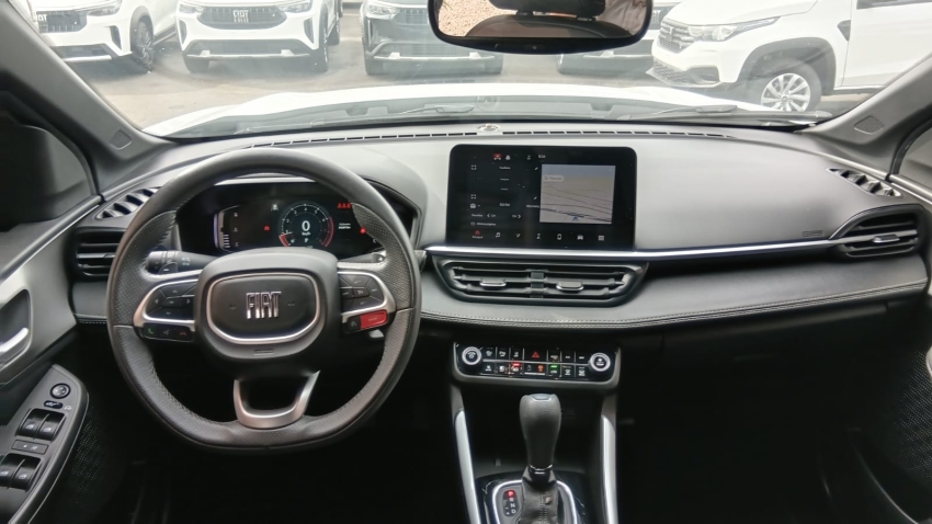 fiat fastback 1.0 turbo 200 flex impetus cvt 4p automatico 20247