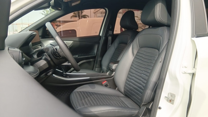 fiat fastback 1.0 turbo 200 flex impetus cvt 4p automatico 202410