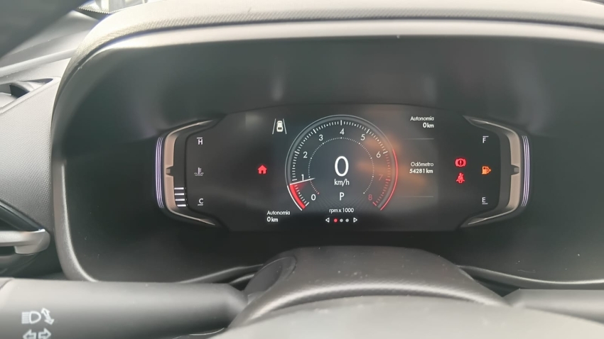 fiat fastback 1.0 turbo 200 flex impetus cvt 4p automatico 20245