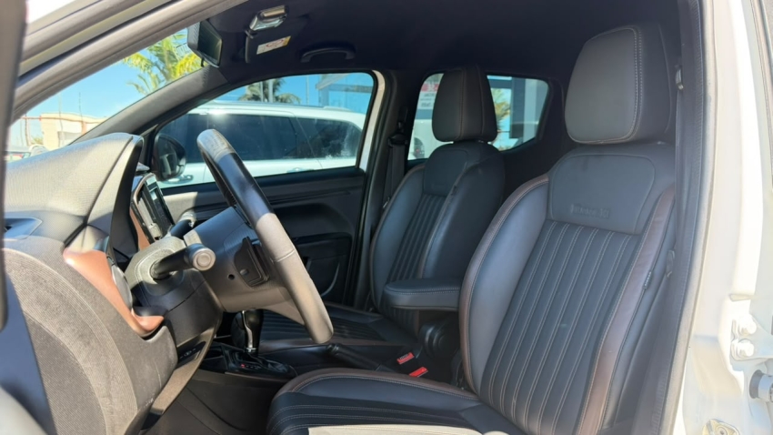 fiat strada 1.3 firefly flex ranch cd cvt 4p automatico 202311