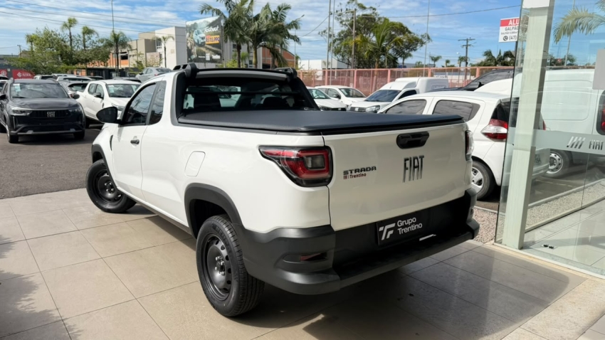 fiat strada 1.3 firefly flex endurance cs manual 4p 20251