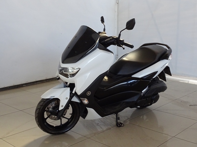 yamaha nmax 160 gasolina automatico 2021 yamaha nmax 160 gasolina automatico 2021