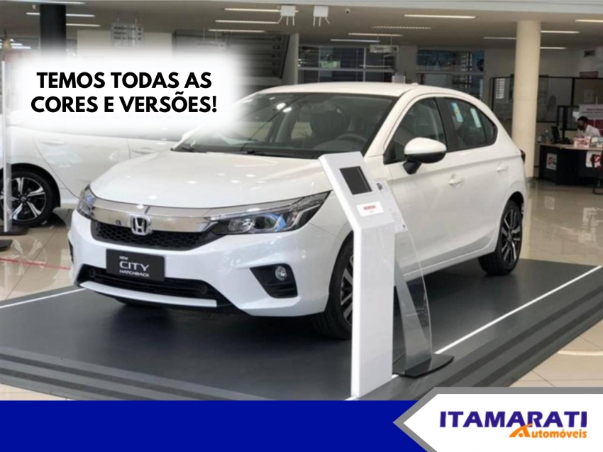 honda new city exl 1.5 flex 4p automatico 2024 honda new city exl 1.5 flex 4p automatico 2024