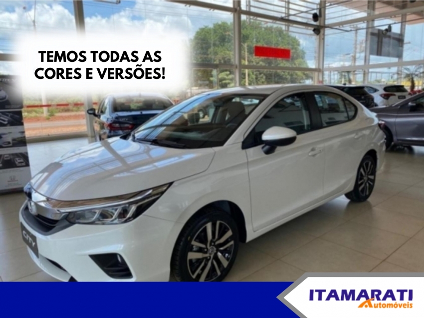 honda new city ex 1.5 flex 4p automatico 2024 honda new city ex 1.5 flex 4p automatico 2024