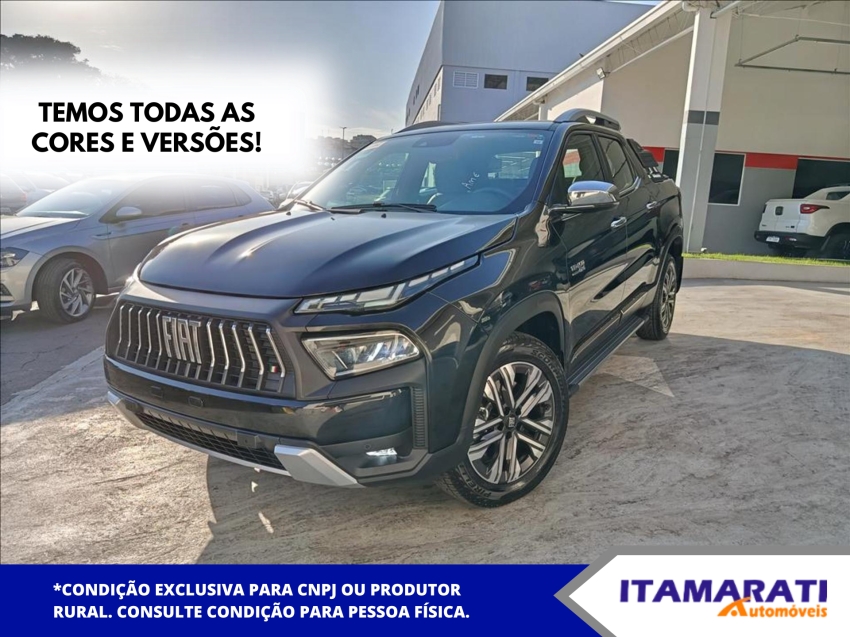 fiat toro 2.2 turbo diesel ranch 4wd at9 4p automatico 2026 fiat toro 2.2 turbo diesel ranch 4wd at9 4p automatico 2026